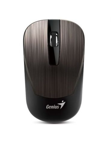 Mouse Genius NX-7015,... - Tik.ro