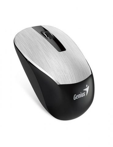 Mouse Genius NX-7015,... - Tik.ro