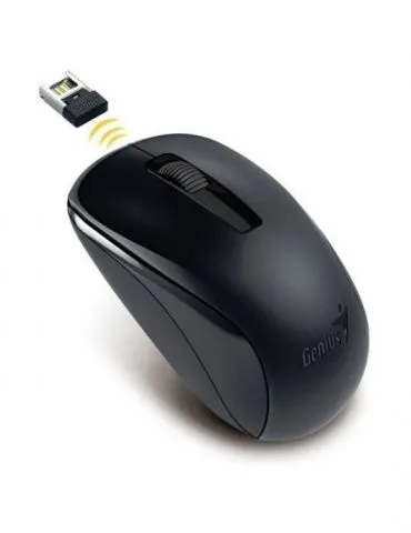 Mouse Genius NX-7005,... - Tik.ro