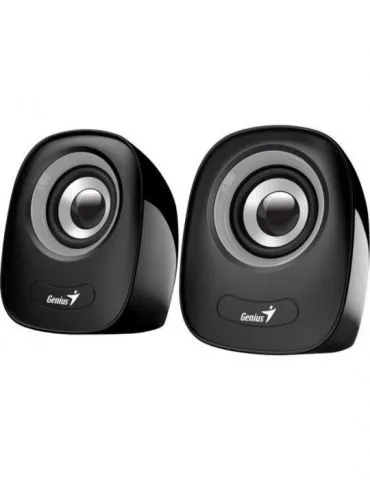 Boxe Genius SP-Q160 2.0,... - Tik.ro