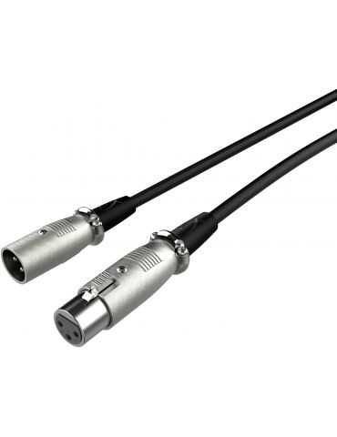 HP HyperX XLR Cable