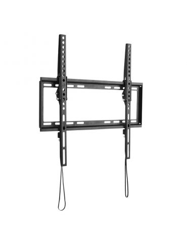 Suport de perete logilink pt 1 tv/monitor plat diag. max 55 inch inclinare max 35 kg bp0010 Logilink - 1 - Tik.ro