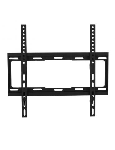 Suport de perete logilink pt 1 tv/monitor plat diag. max 55 inch fix max 40 kg bp0011 Logilink - 1