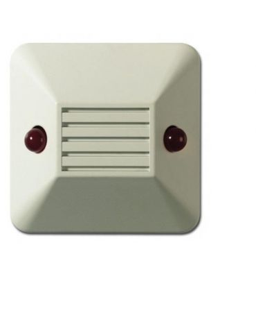 Led la distanta ai672. ge - Tik.ro