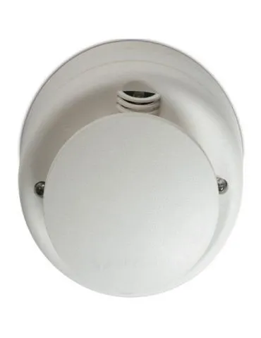 Detector analog adresabil... - Tik.ro