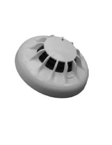 Detector fum fc701p - Tik.ro