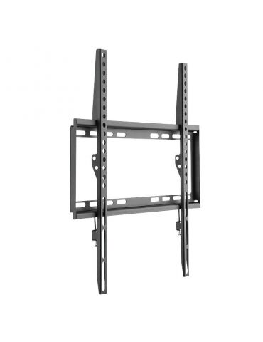 Suport de perete logilink pt 1 tv/monitor plat diag. max 55 inch fix max 35 kg bp0036 Logilink - 1