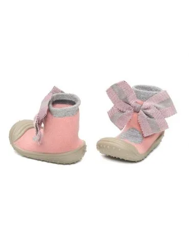 Sosete antider tpr... - Tik.ro