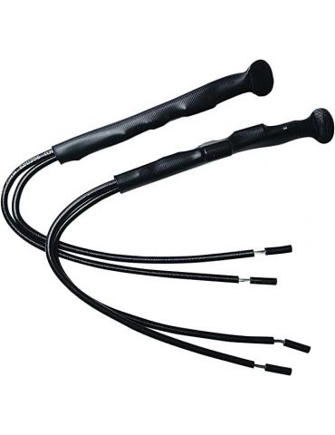 Honeywell suppressor kit... - Tik.ro