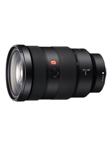 Sony SEL2470GM - Tik.ro