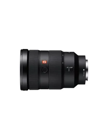 Sony SEL2470GM