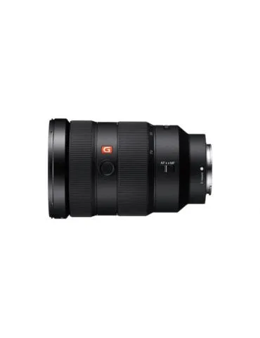 Sony SEL2470GM