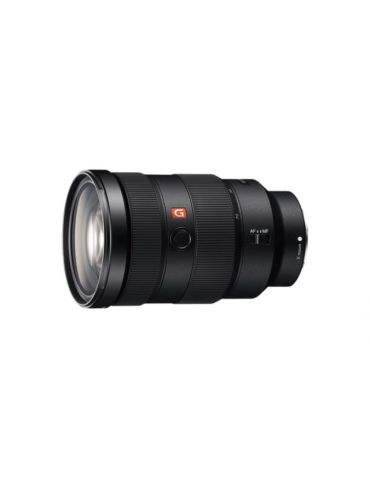 Sony SEL2470GM