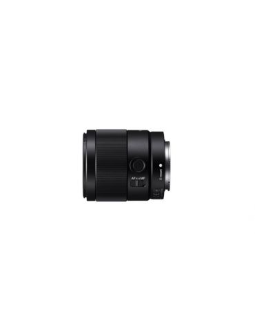 Sony FE 35 MM F1.8 MILC Negru