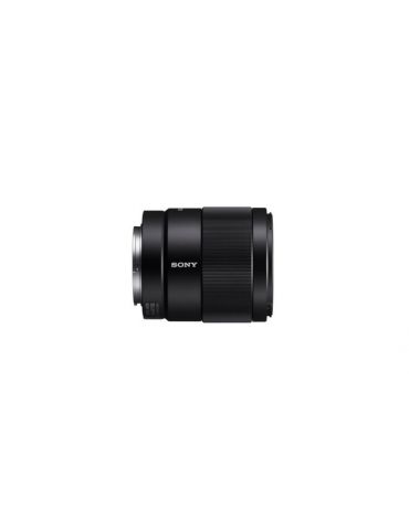 Sony FE 35 MM F1.8 MILC Negru