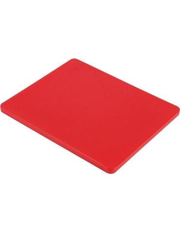 Cutting board haccp gn1/1... - Tik.ro