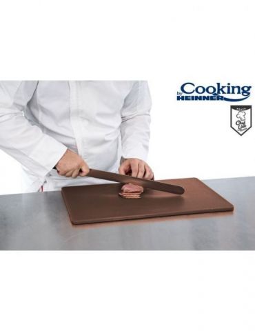 Cutting board haccp gn1/1... - Tik.ro