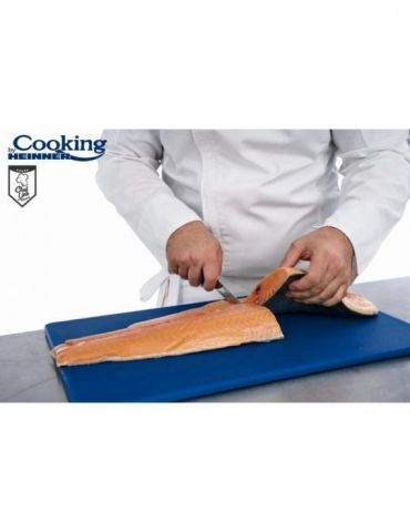 Cutting board haccp gn1/1... - Tik.ro