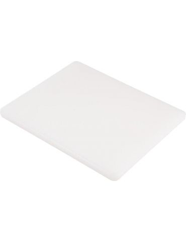 Cutting board haccp gn1/1... - Tik.ro
