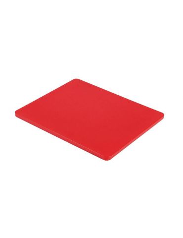 Cutting board haccp gn1/2... - Tik.ro