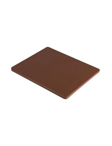 Cutting board haccp gn1/2... - Tik.ro