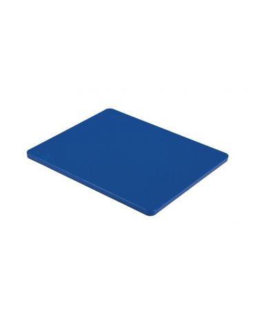 Cutting board haccp gn1/2... - Tik.ro