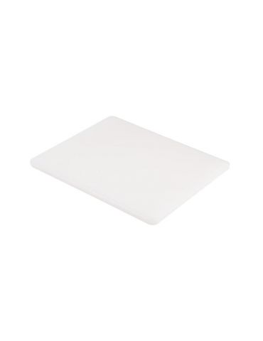 Cutting board haccp gn1/2... - Tik.ro