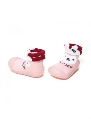 Sosete Antider TPR... - Tik.ro