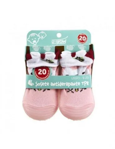 Sosete Antider TPR... - Tik.ro