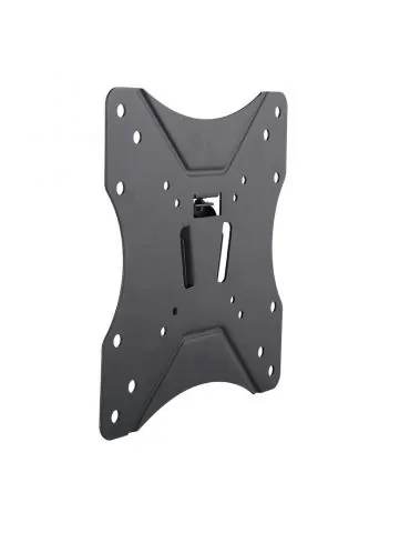 Suport de perete logilink pt 1 tv/monitor plat diag. max 42 inch fix max 25 kg bp0004 Logilink - 1 - Tik.ro