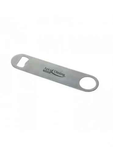 Desfacator sticle inox 18... - Tik.ro