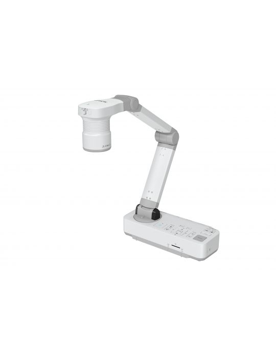 Epson ELPDC21