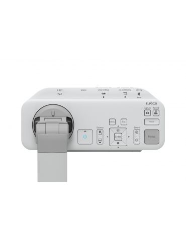 Epson ELPDC21