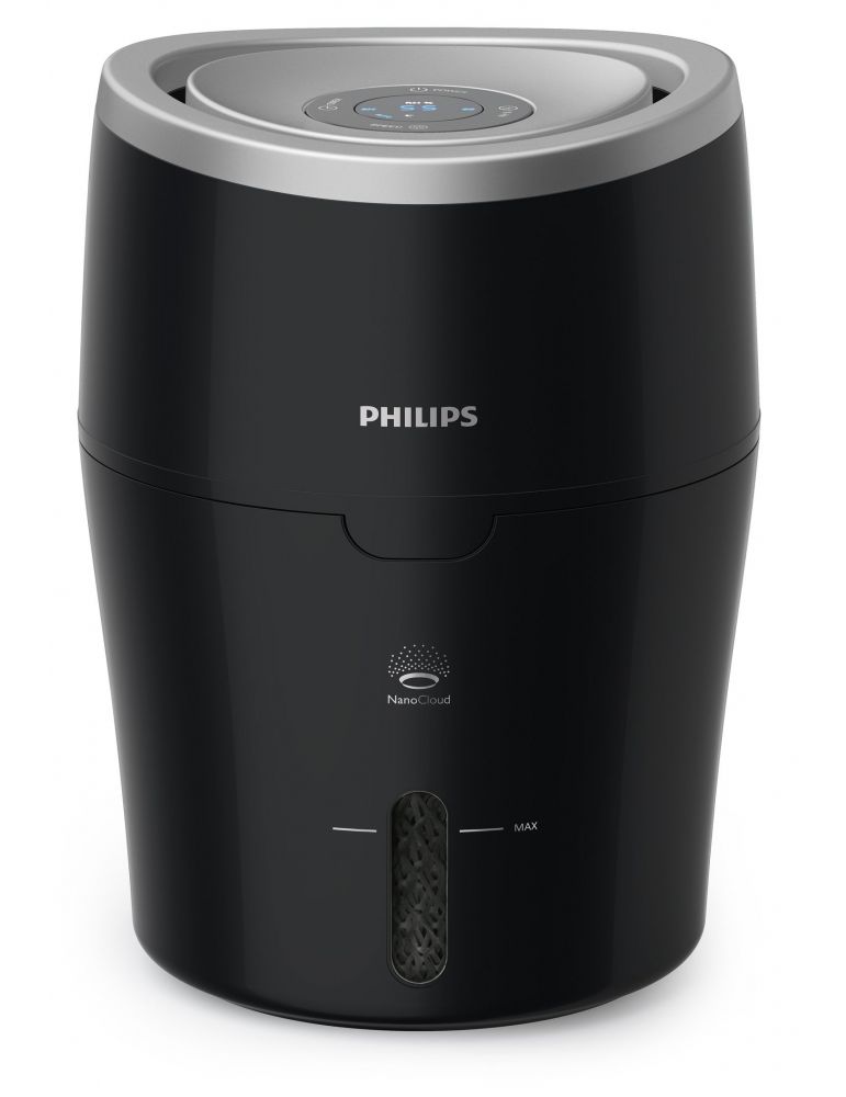 Philips 2000 series Umidificator de aer seria 2000 HU4813/10