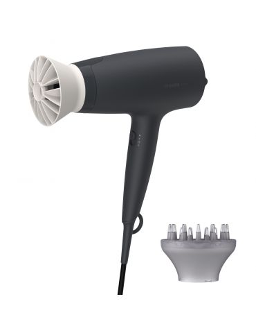 Philips 3000 series Seria 3000 BHD302 30 Uscător de păr - Tik.ro
