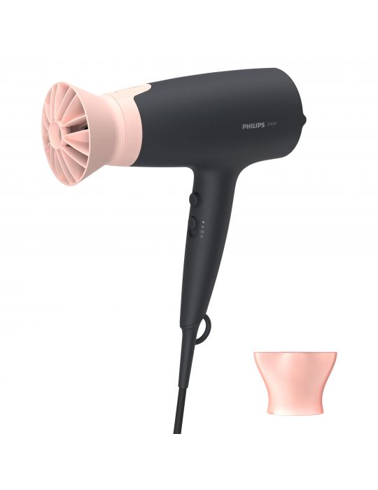 Philips 3000 series Seria 3000 BHD350 10 Uscător de păr