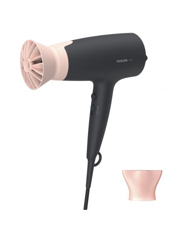 Philips 3000 series Seria 3000 BHD350 10 Uscător de păr