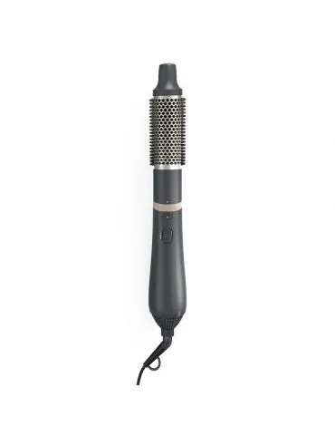 Philips 3000 series Seria 3000 BHA301 00 Perie cu aer cald