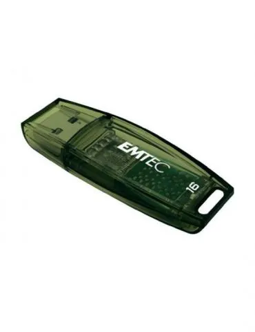 USB Flash Drive Emtec 16GB... - Tik.ro