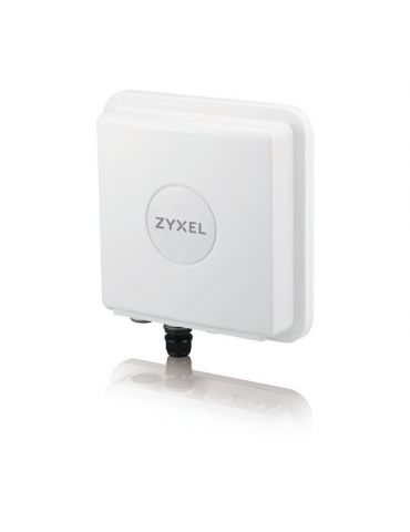 Zyxel LTE7460-M608 Router rețea celulară - Tik.ro