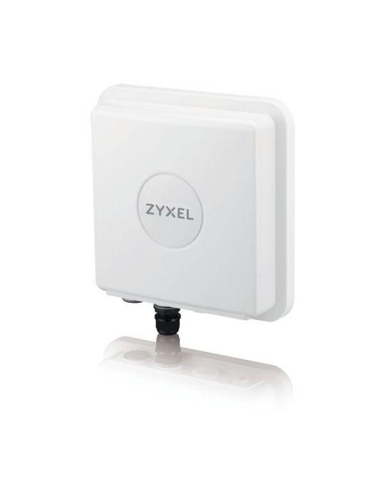 Zyxel LTE7460-M608 Router rețea celulară