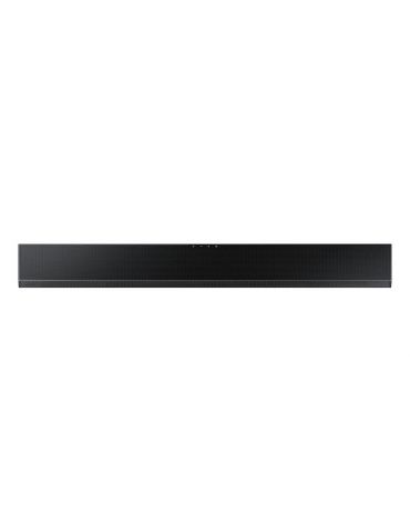 Samsung HW-Q70T EN sisteme de difuzoare tip bară de sunet Negru 3.1.2 canale 330 W