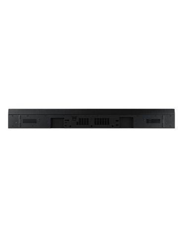 Samsung HW-Q70T EN sisteme de difuzoare tip bară de sunet Negru 3.1.2 canale 330 W