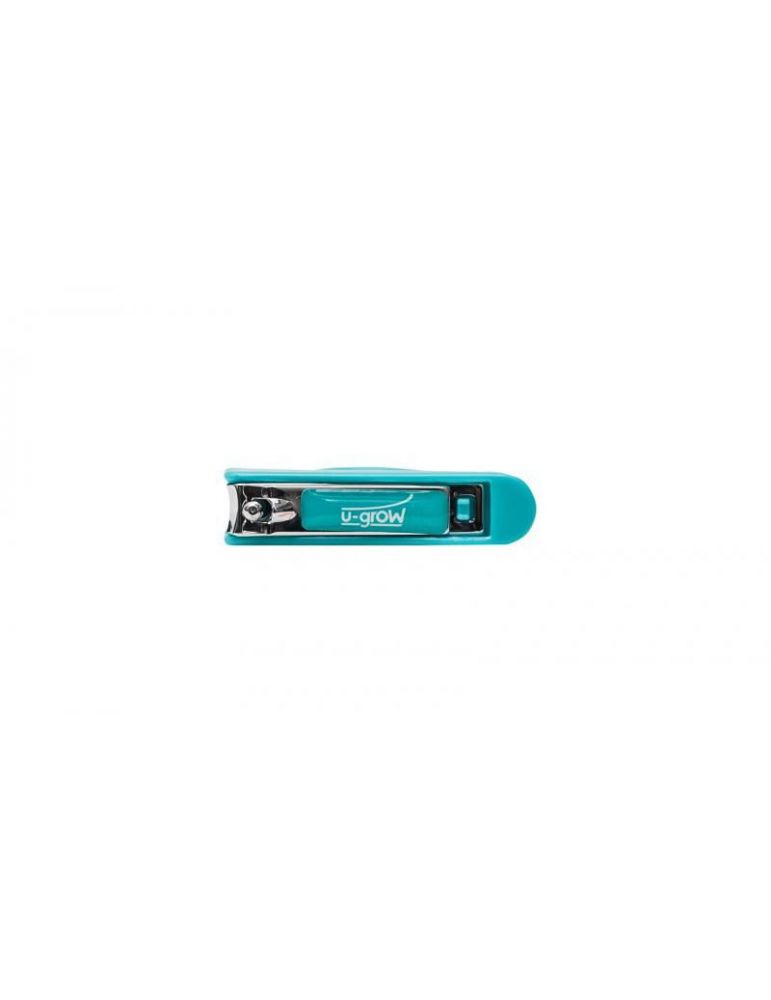 Unghiera u-grow a-1083
