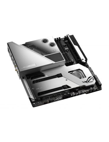 ASUS ROG Maximus XIII Extreme Glacial Intel Z590 LGA 1200 (Socket H5) Prelungit ATX