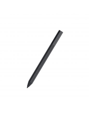 DELL PN350M creioane stylus 18 g Negru - Tik.ro