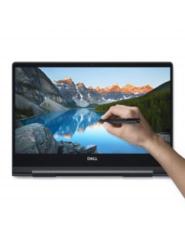 DELL PN350M creioane stylus 18 g Negru