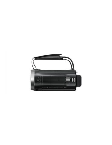 Sony HDR-CX625B Cameră de înregistrare portabilă 2,29 MP CMOS Full HD Negru