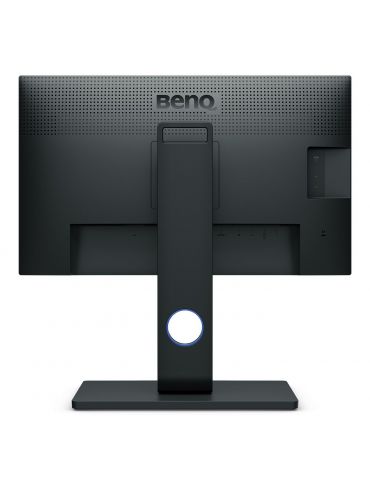 BenQ SW270C monitoare LCD 68,6 cm (27") 2560 x 1440 Pixel 2K Ultra HD LED Negru