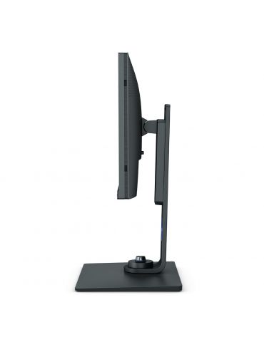 BenQ SW270C monitoare LCD 68,6 cm (27") 2560 x 1440 Pixel 2K Ultra HD LED Negru